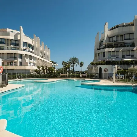 Apartament House 46 Duplex