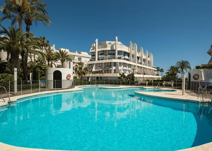 House 46 Duplex Appartement