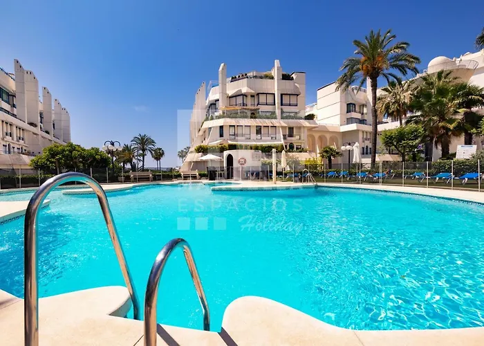 Appartement House 46 Duplex