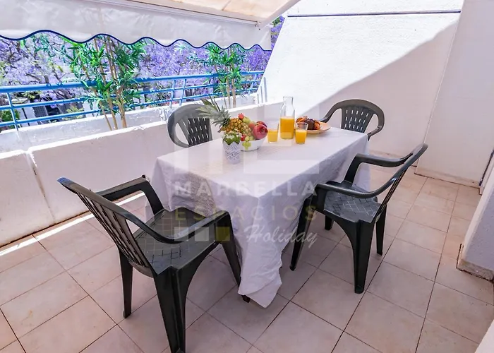 Appartement House 46 Duplex