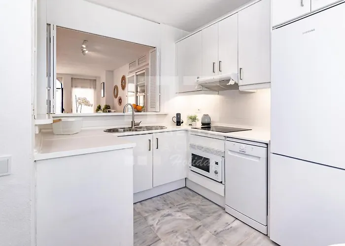House 46 Duplex Appartement *