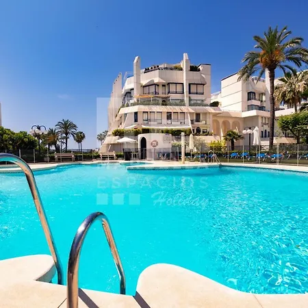 شقة House 46 Duplex