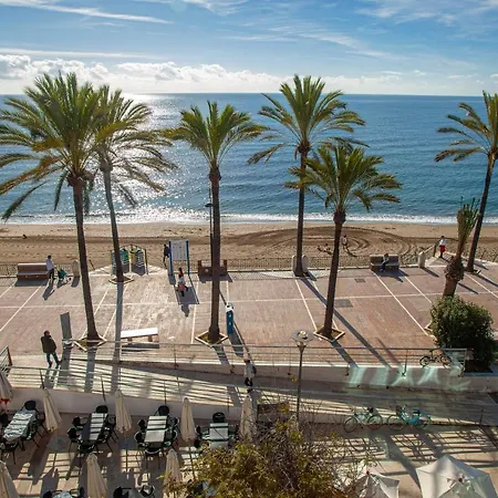 House 46 Duplex شقة