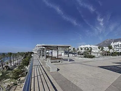 House 46 Duplex Apartman