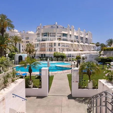 Apartman House 46 Duplex