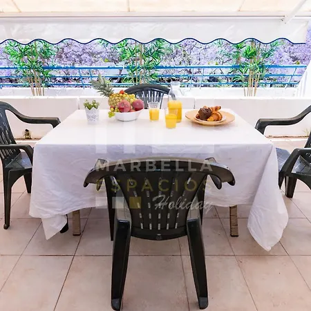 House 46 Duplex شقة