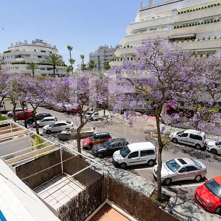 House 46 Duplex アパート *