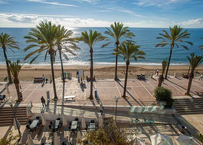 House 46 Duplex Apartman