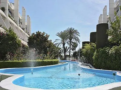 Appartement House 46 Duplex *