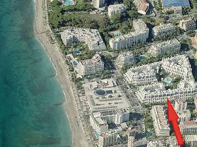 House 46 Duplex Appartement *