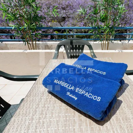 Appartement House 46 Duplex *