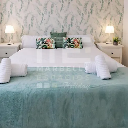 Appartement House 46 Duplex