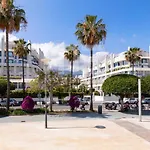 House 46 Duplex Marbella