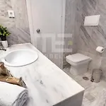 House 46 Duplex