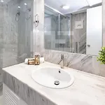 House 46 Duplex *
