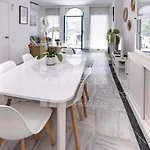 House 46 Duplex Apartment Marbella