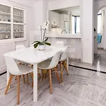 House 46 Duplex Apartment Marbella