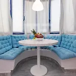 House 46 Duplex Apartment