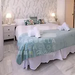 Apartment House 46 Duplex Marbella