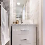 House 46 Duplex *
