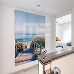 House 46 Duplex Marbella