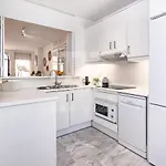 House 46 Duplex Apartment *