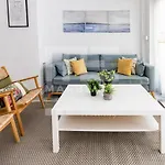 House 46 Duplex Apartment