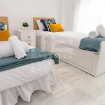 House 46 Duplex * Marbella