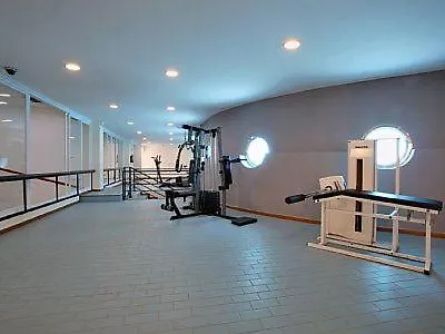 House 46 Duplex