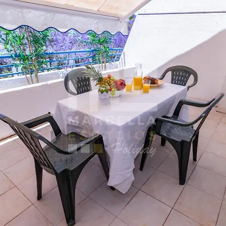 Apartament House 46 Duplex