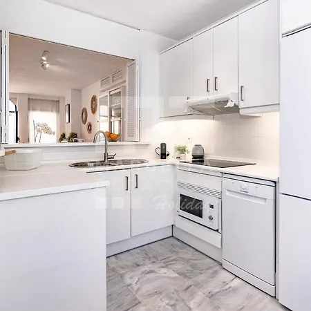 House 46 Duplex Apartament *