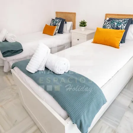 Apartament House 46 Duplex