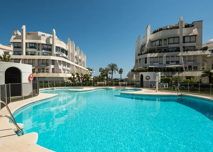 Lejlighed House 46 Duplex