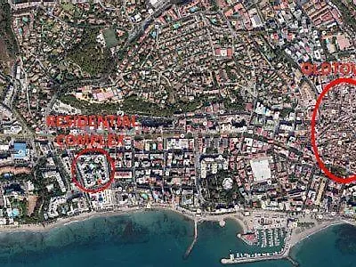 House 46 Duplex Lejlighed